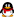 客戶(hù)經(jīng)理